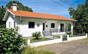 Casa Da Ameixieira